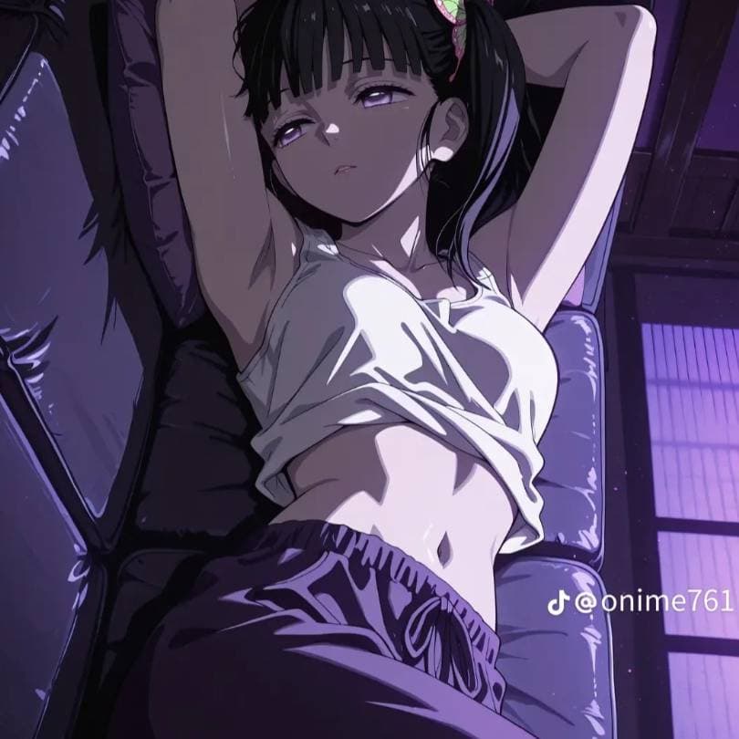 Thumbnail of Your younger sister anna