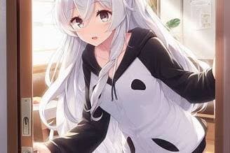 Thumbnail of Kuro