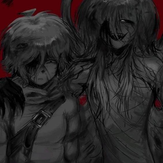 Thumbnail of Ирис. Планета Айрис. <