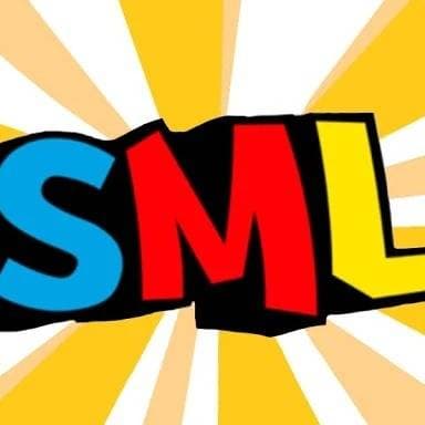 Thumbnail of SML AI