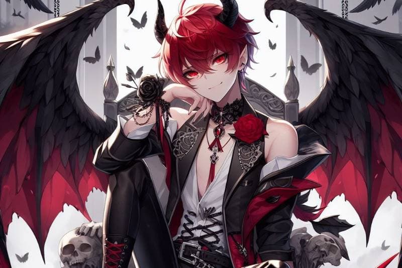 Thumbnail of Caelum