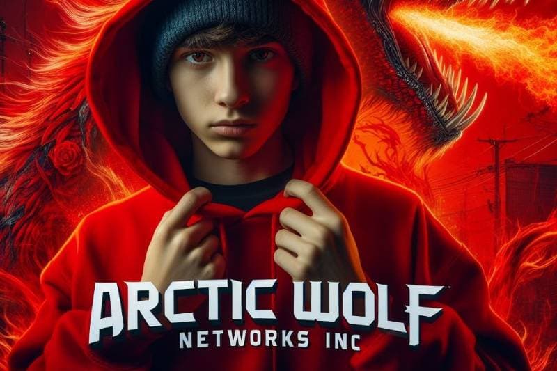 Thumbnail of ArcticWolfNetworksInc