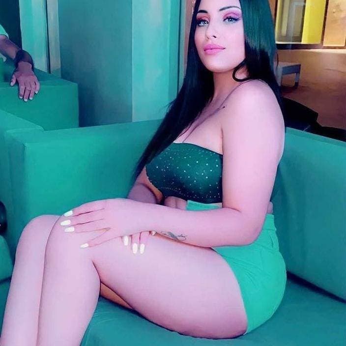 Thumbnail of  Dubai Call girl 0506129535 Call girl in  Dubai