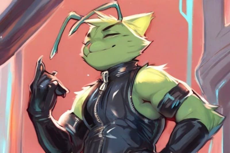 Thumbnail of Azuris