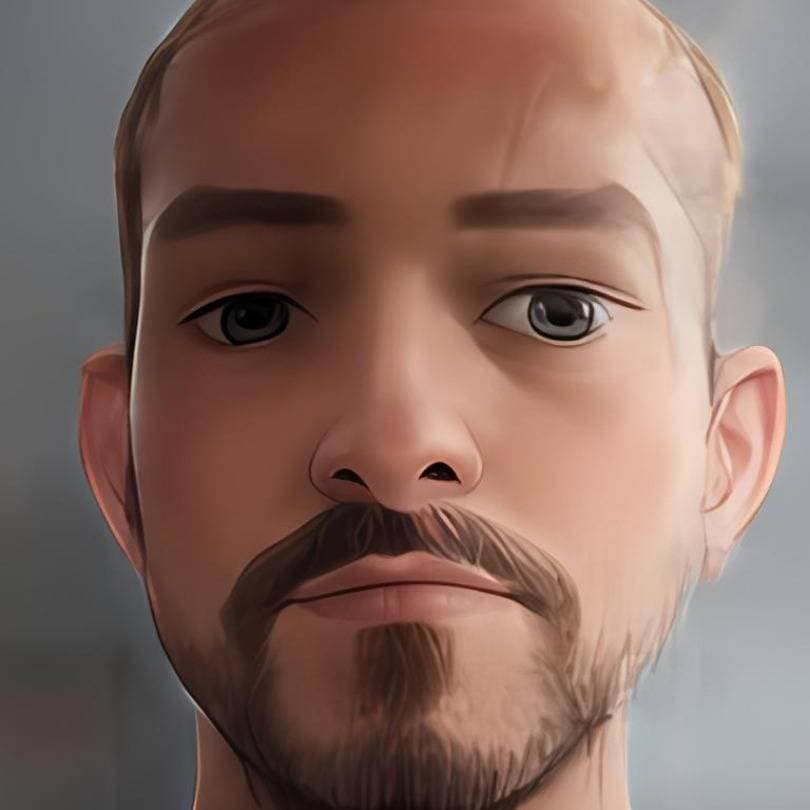 Thumbnail of Лукашмиг\_пл Дивизия