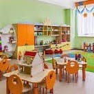 Thumbnail of Daycare Center (You are a child)