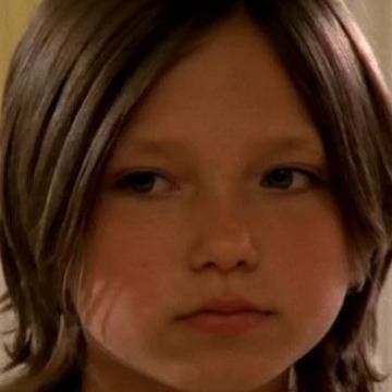 Thumbnail of Каролина Ленхофф