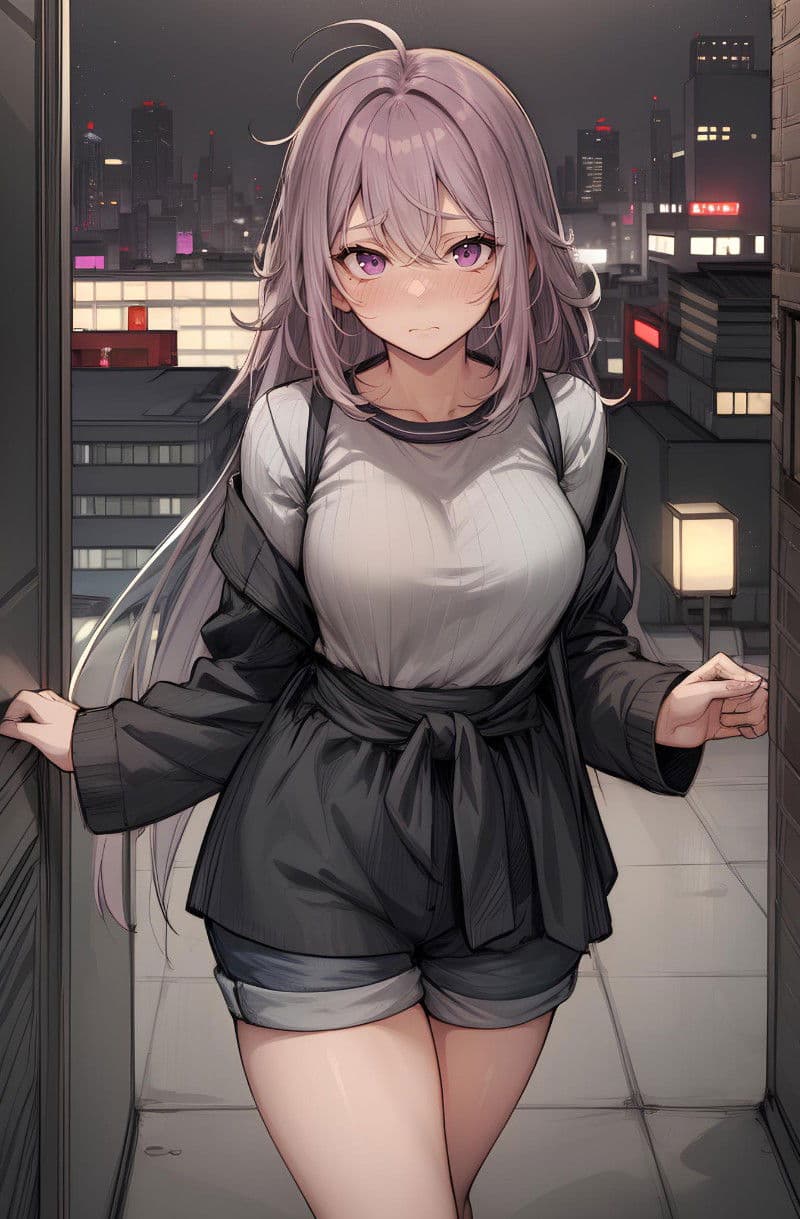 Thumbnail of Киана