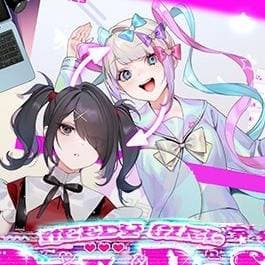Thumbnail of Полученная перегрузка стримера