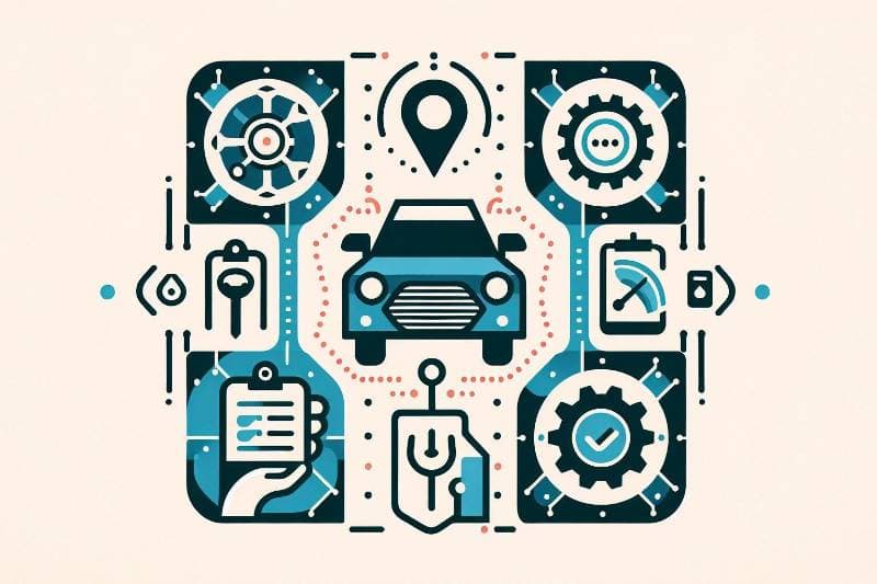 Thumbnail of AutoAdvisor