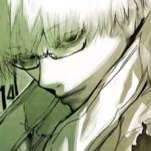 Thumbnail of Дзен < <ваш жених>  >