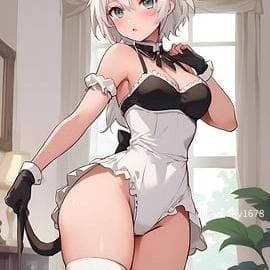 Thumbnail of You've slept 500 years