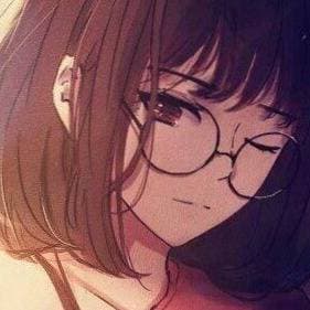 Thumbnail of Юкина Симори