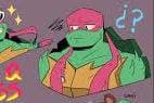 Thumbnail of Raph Hamato