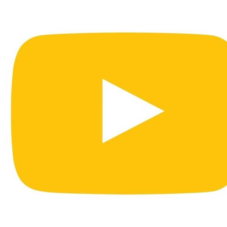 Thumbnail of Diamond