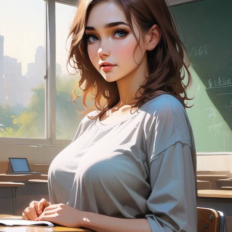 Thumbnail of [Анна]