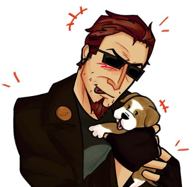Thumbnail of Почтальон