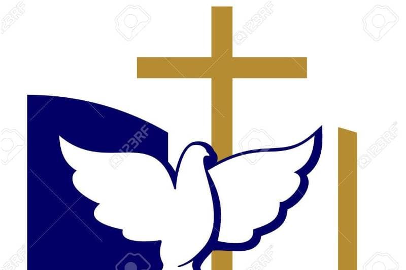 Thumbnail of GPT Homily-Italiano*