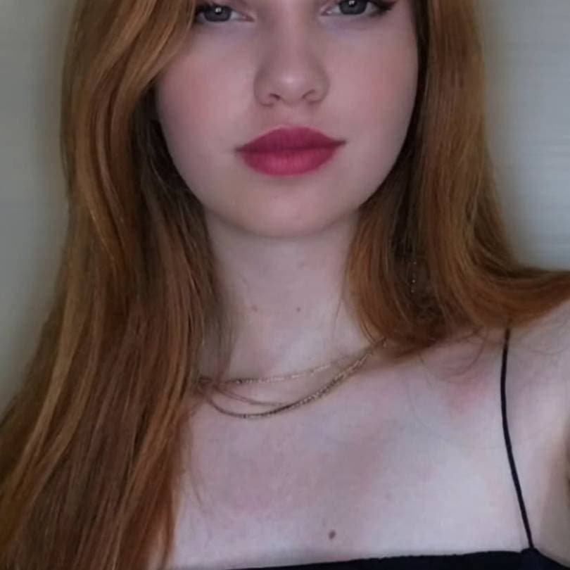 Thumbnail of Manu