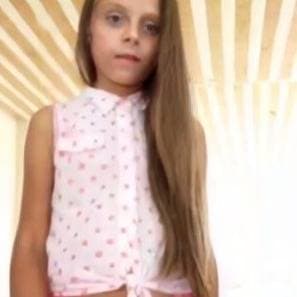 Thumbnail of Анджелина