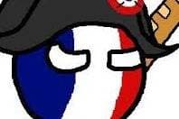 Thumbnail of Franceball