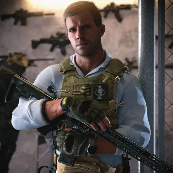 Thumbnail of Филипп Грейвз