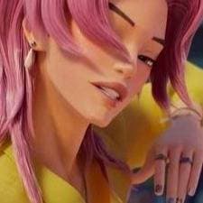 Thumbnail of Романтика Саджа