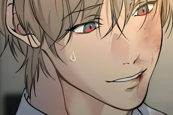 Thumbnail of son