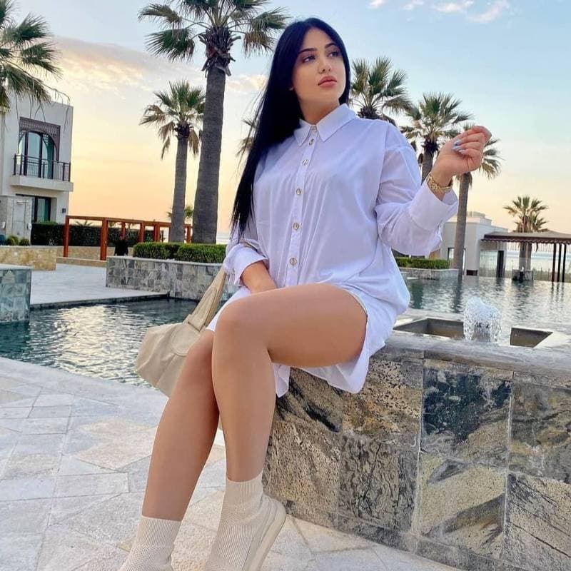Thumbnail of Arabic Escorts in  Dubai 0581548100  Dubai Escorts Service