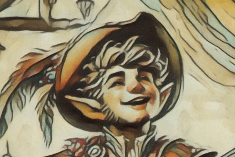 Thumbnail of Farland