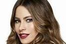 Thumbnail of Sofía Vergara (might produce NSFW)