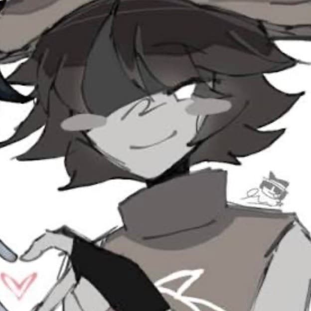 Thumbnail of Azure