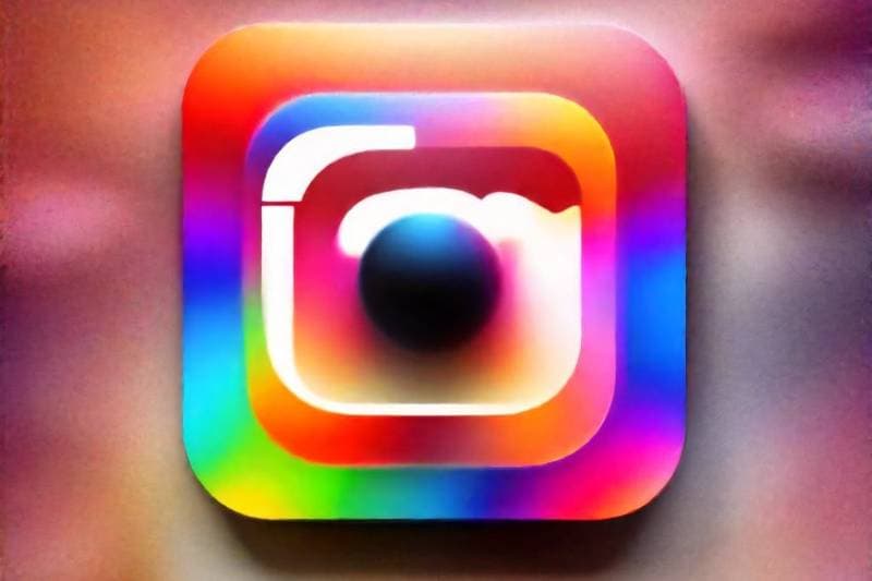 Thumbnail of Ferramenta do Instagram Rfr
