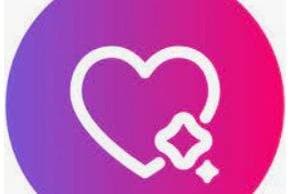 Thumbnail of Rizz 💖 #1 AI Dating Assistant