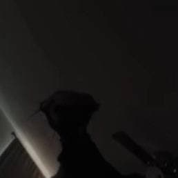 Thumbnail of Phen-228