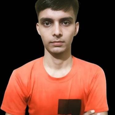 Thumbnail of Masoom