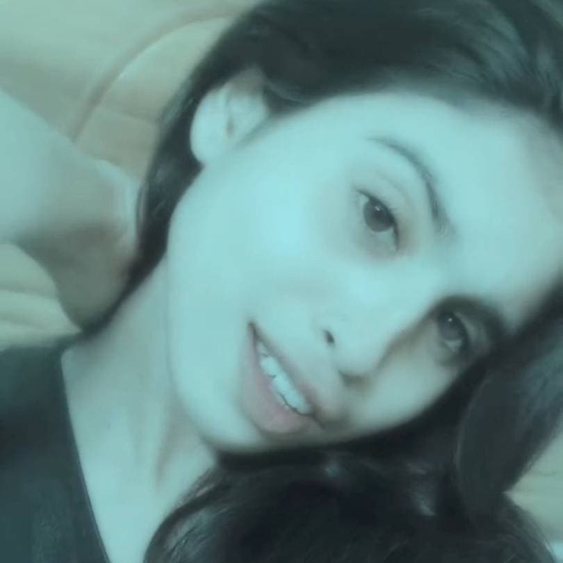 Thumbnail of afuuuu.