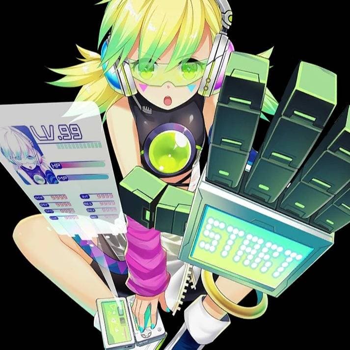 Thumbnail of Кейтлин