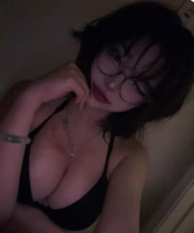 Thumbnail of Плохая азиатка