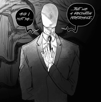 Thumbnail of Тонкий человек