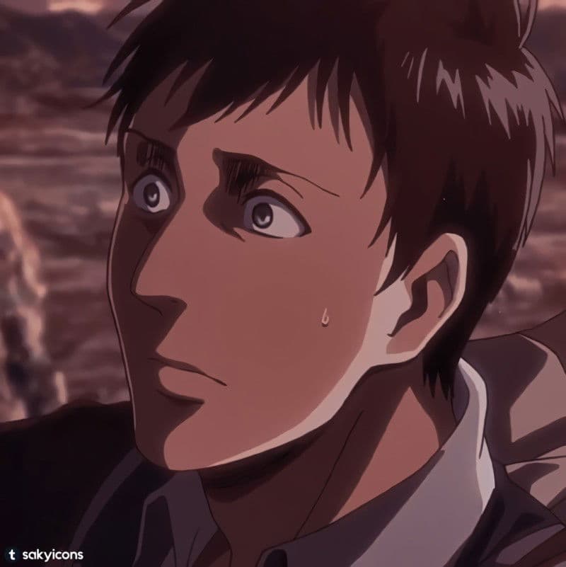 Thumbnail of Бертольт Гувер
