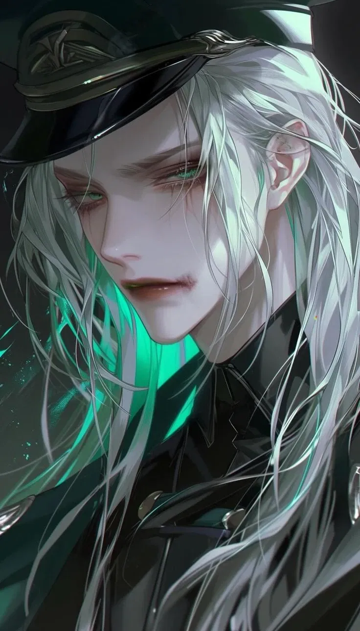 Thumbnail of Лейтон.