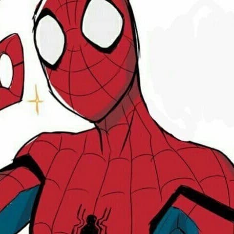 chatAvatar