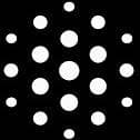 Thumbnail of blackbox ai plus