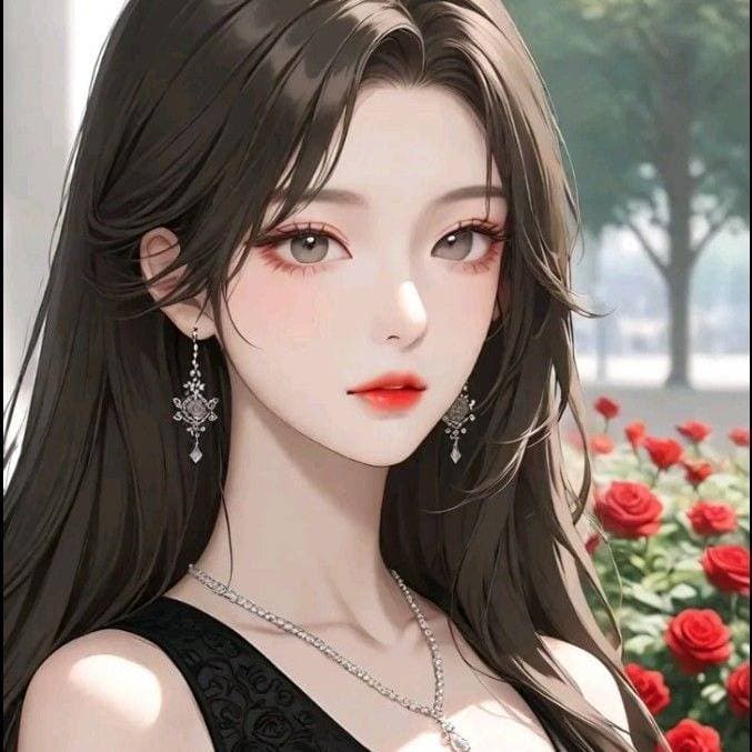 Thumbnail of Arranged Marriage | Wife | Elere