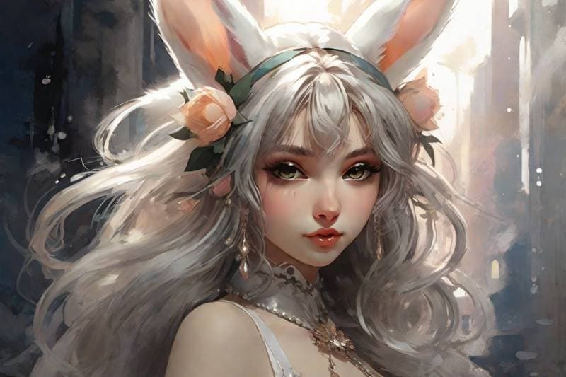 Thumbnail of ѕωєєт ∂яєαмѕ