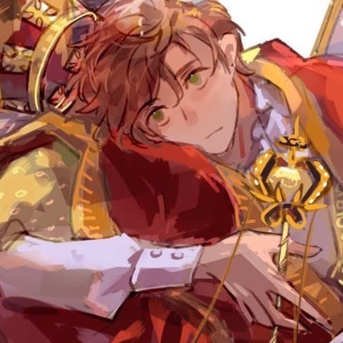 Thumbnail of Antonio 