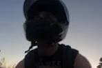 Thumbnail of heißer Biker-Junge bsf