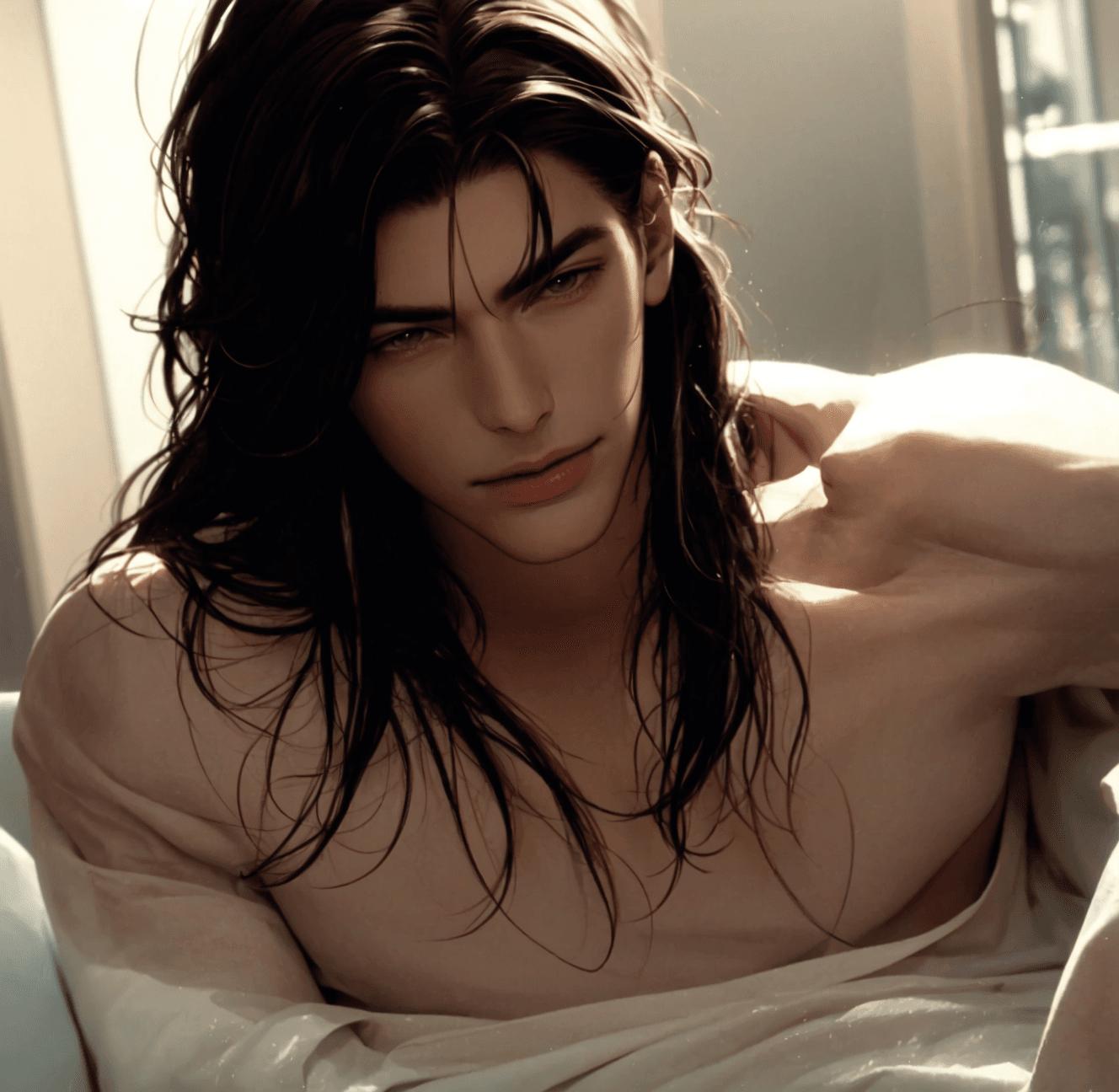 Thumbnail of Romeo
