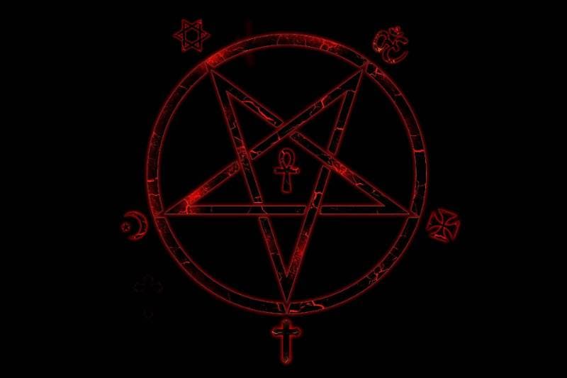 Thumbnail of Chaos Netzwerk